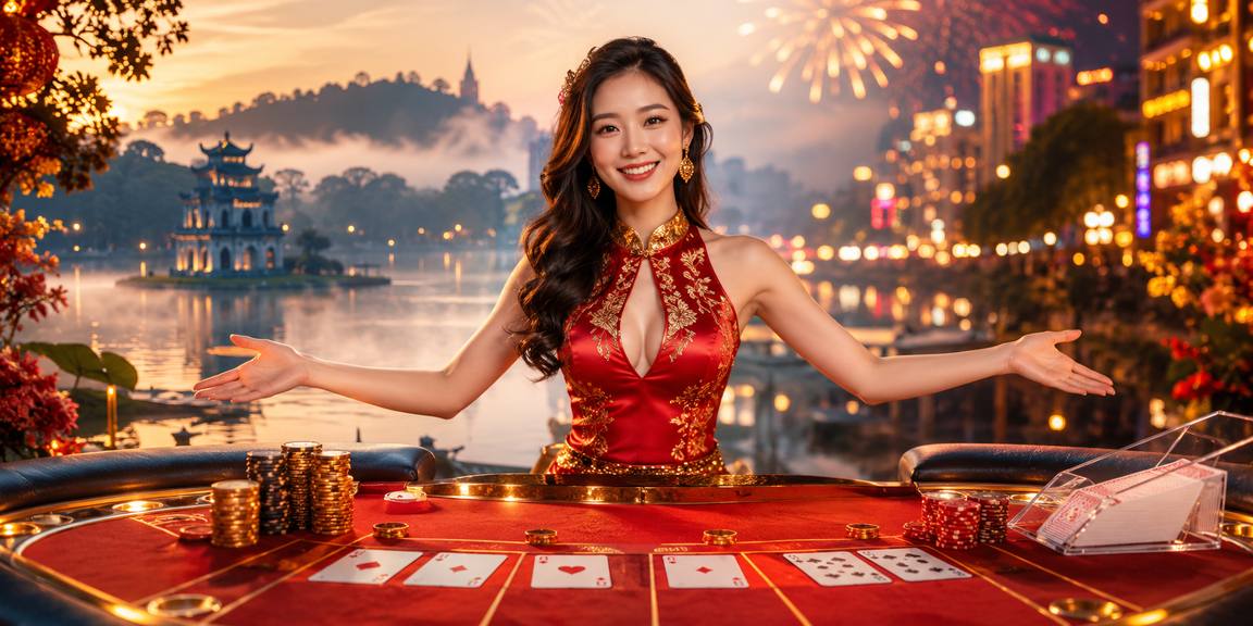 az888 fm Những Gì Có Trong Ngoc Bich Slot