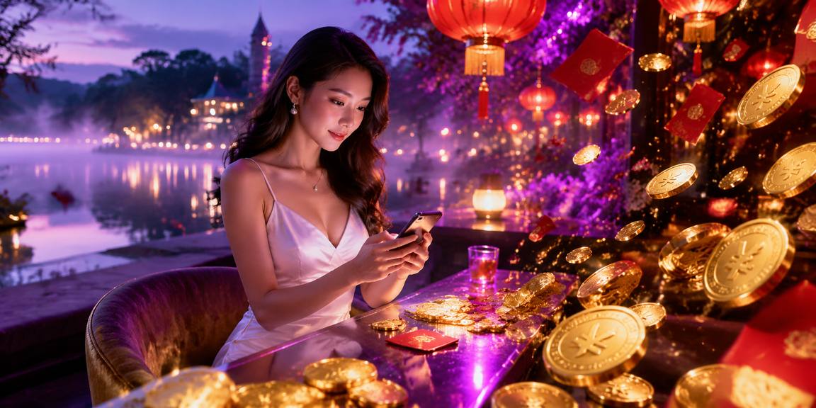 az888 fm Những điều cần biết trước khi bắt đầu