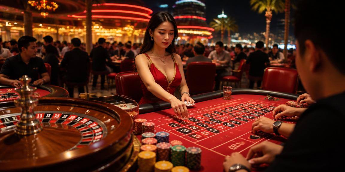 az888 fm mobile gaming