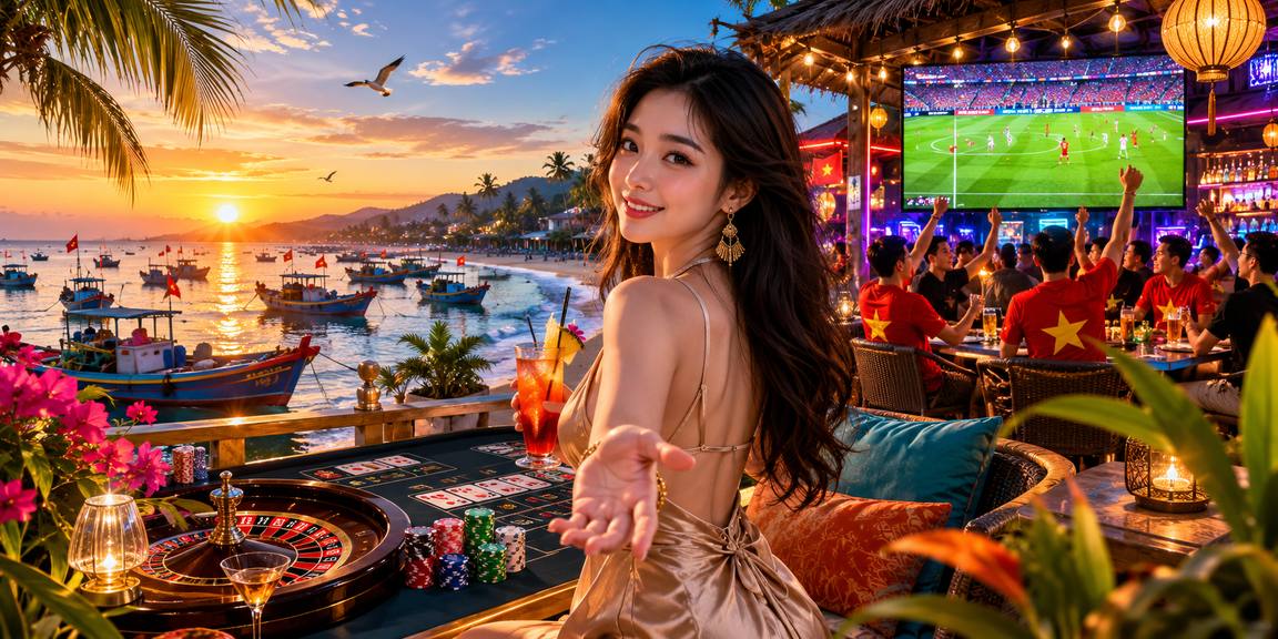 az888 fm Hoàn tiền hàng tuần