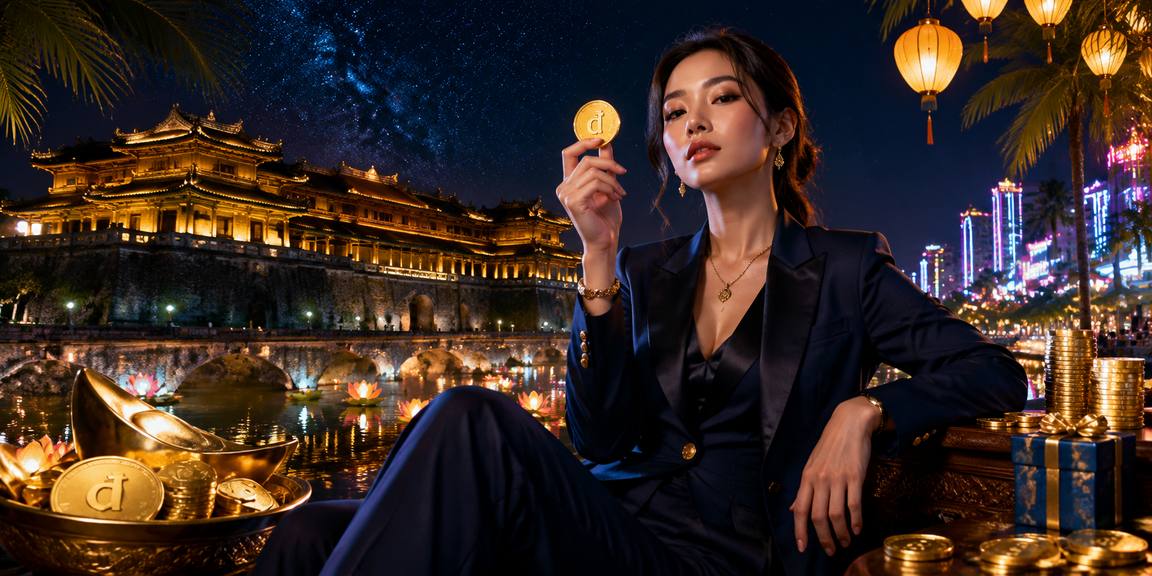 az888 fm Ưu đãi thể thao