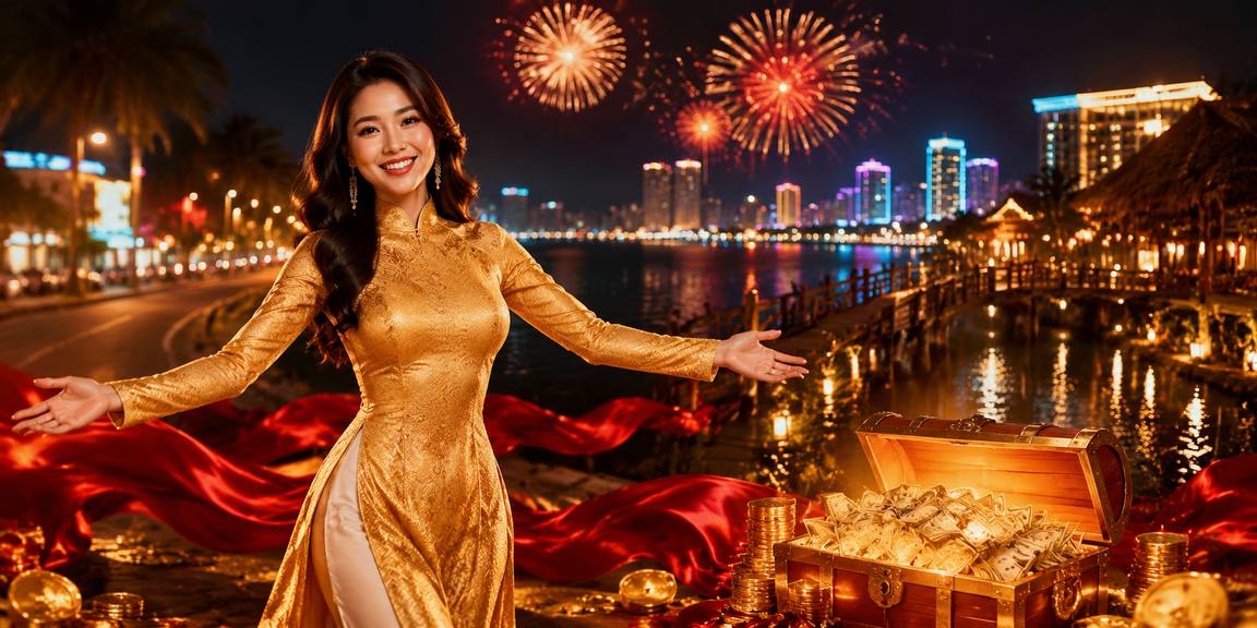 az888 fm Ưu đãi nạp đầu