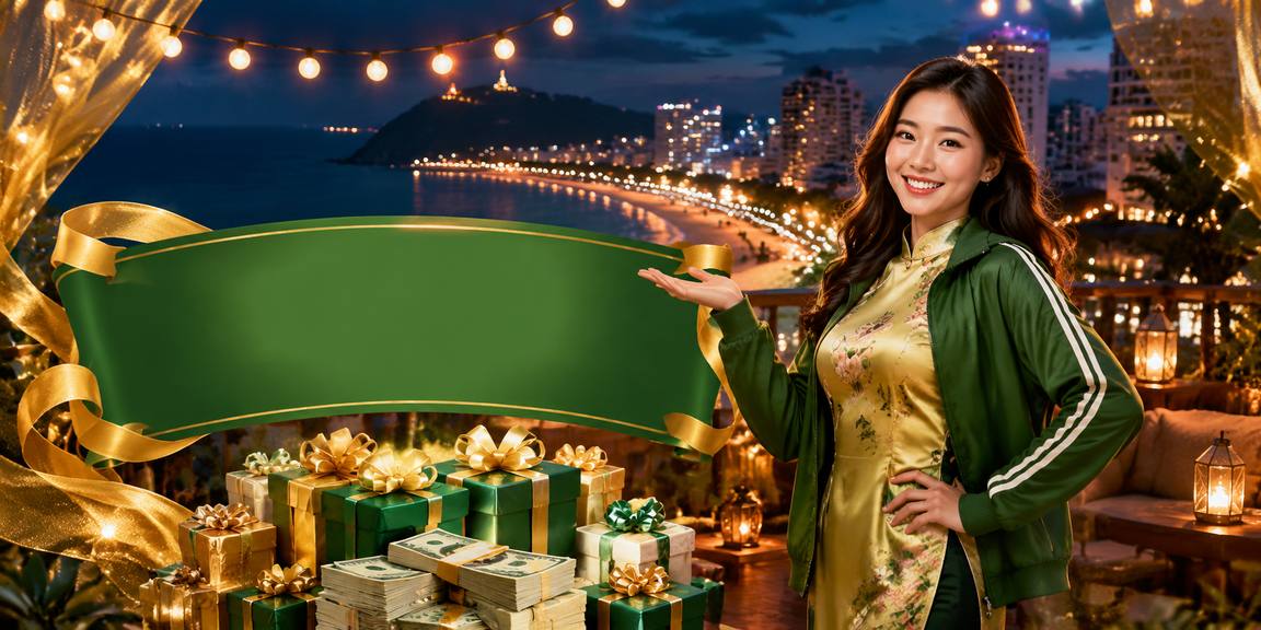 az888 fm Thể thao